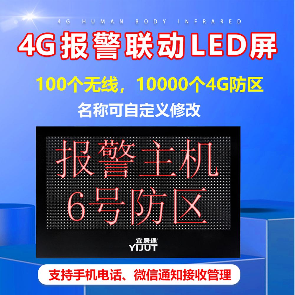 LED報警聯(lián)動顯示屏詳情頁1（宜居通）.jpg